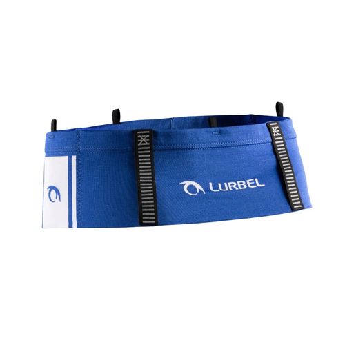 Gürtel Lurbel Loop Two...