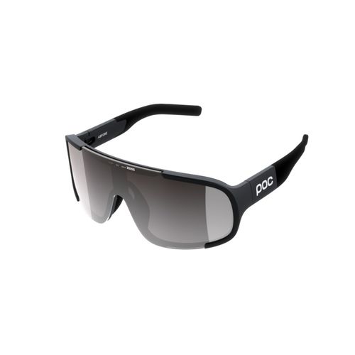 POC Aspire Brille Kat. 3...