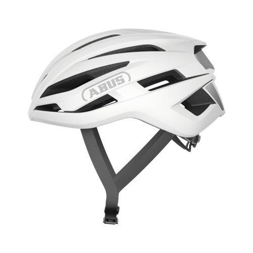 Abus Stormchaser Ace Helm...