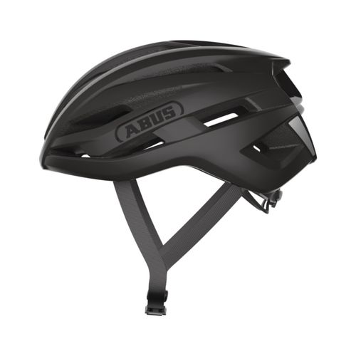 Helm Abus Stormchaser Ace...
