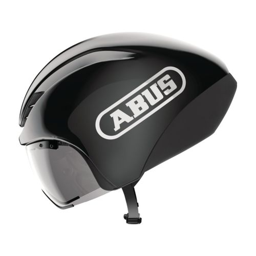 Helm Abus Gamechanger TT 1.1...