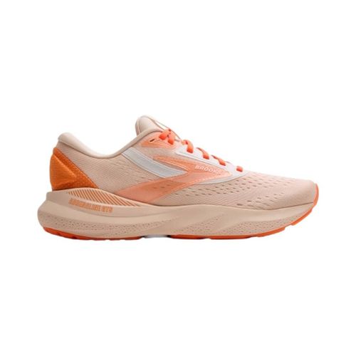 Zapatillas Brooks Adrenaline...
