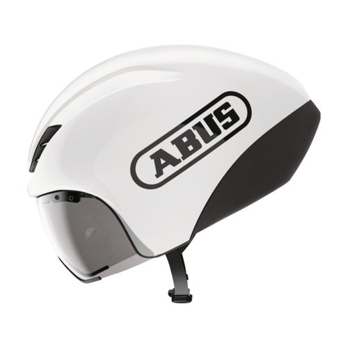 Helm Abus Gamechanger TT 1.1...