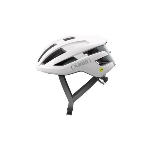 Abus PowerDome MIPS Helm...