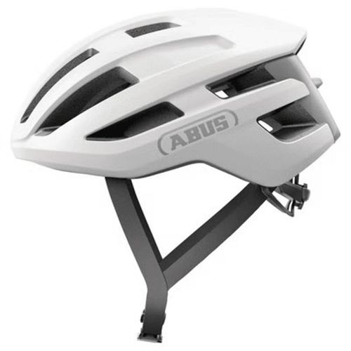 Abus PowerDome Helm...