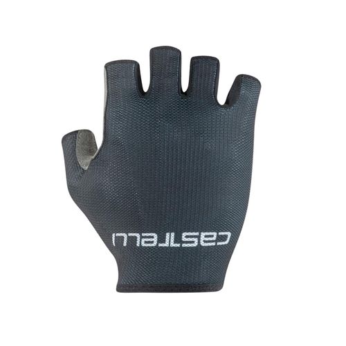 Castelli Superleggera...