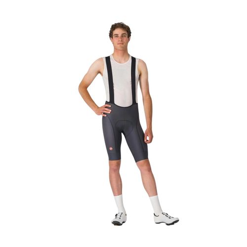 Culotte Castelli Competizione...