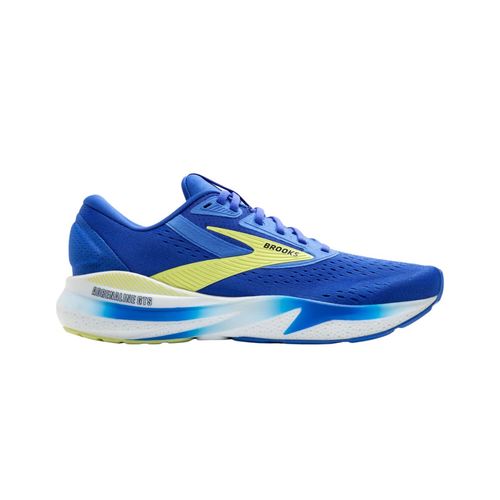 Brooks Adrenaline GTS 24...