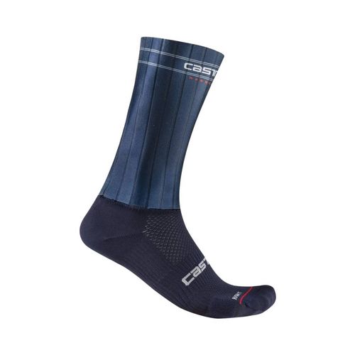 Castelli Fast Feet 3 Socken...