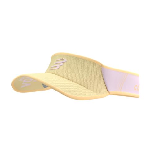 Visier Compressport...