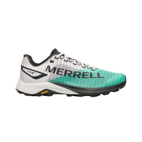 Merrell MTL Long Sky 2 Matryx...