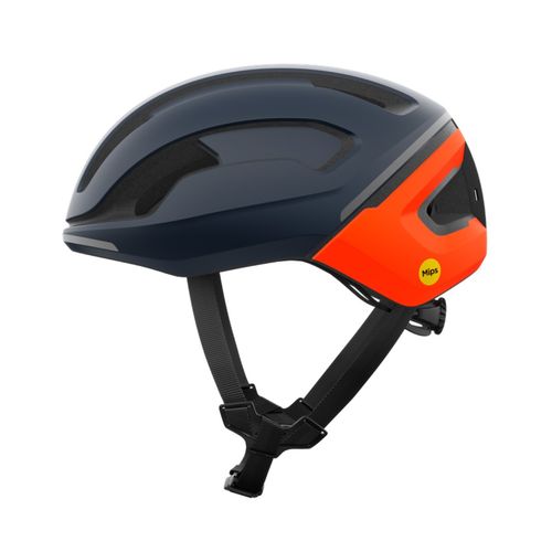 POC Omne Beacon MIPS Helm...