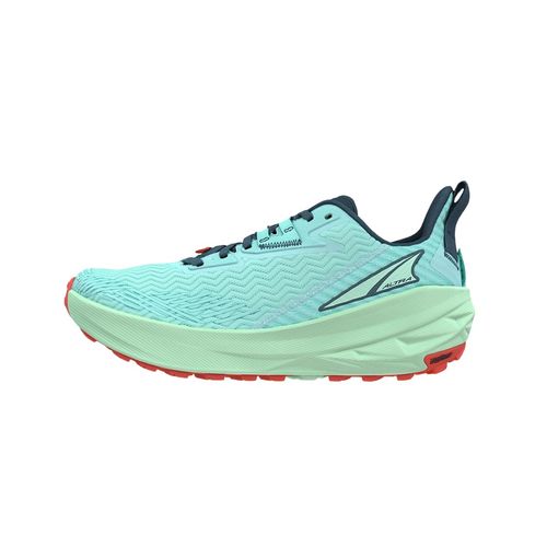 Altra Experience Wild Schuhe...
