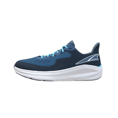 Altra Experience Form Schuhe...
