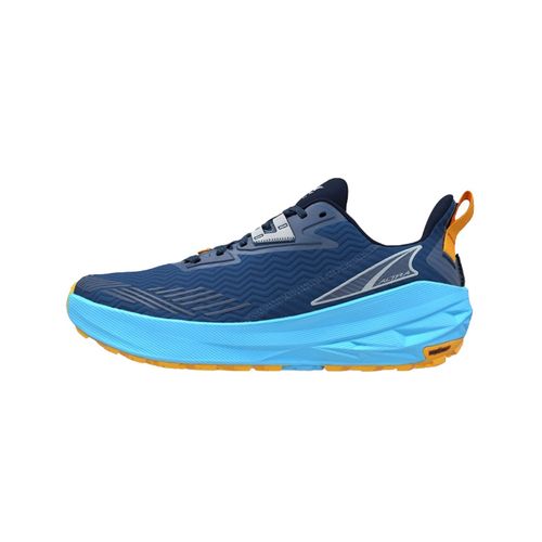 Altra Experience Wild Blau...