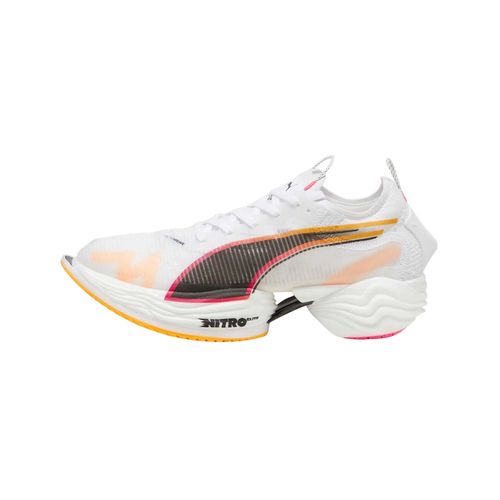 Puma Fast-R NITRO Elite 2...