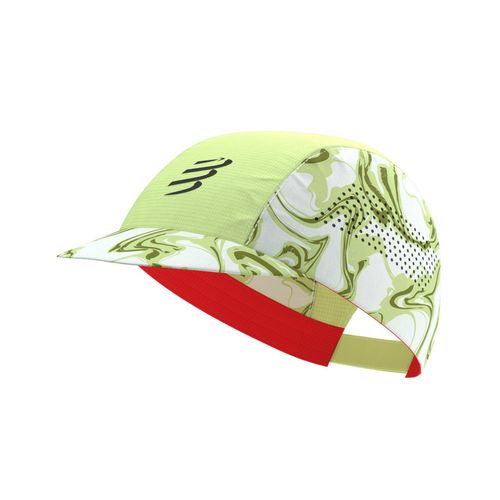 Compressport Pro Racing Mütze...