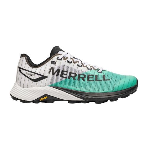 Merrell MTL Long Sky 2 Matryx...