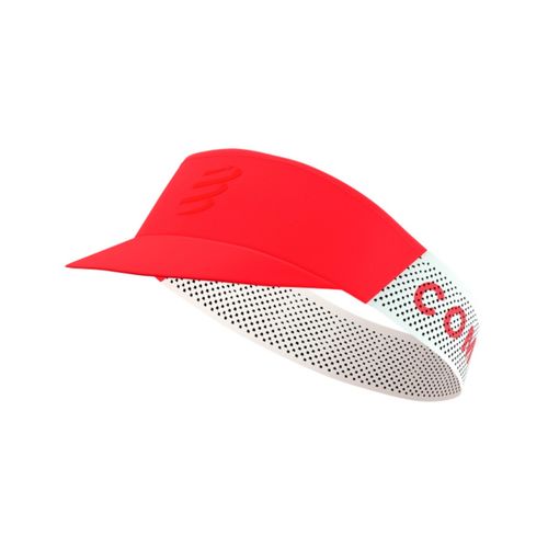Compressport Pro Racing Visor...