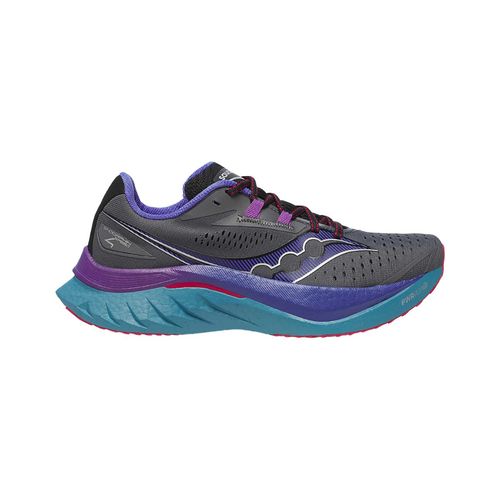 Saucony Endorphin Speed 4...