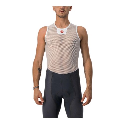 Castelli Core Mesh 3...