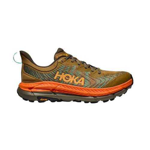 Schuhe Hoka Mafate Speed 4...