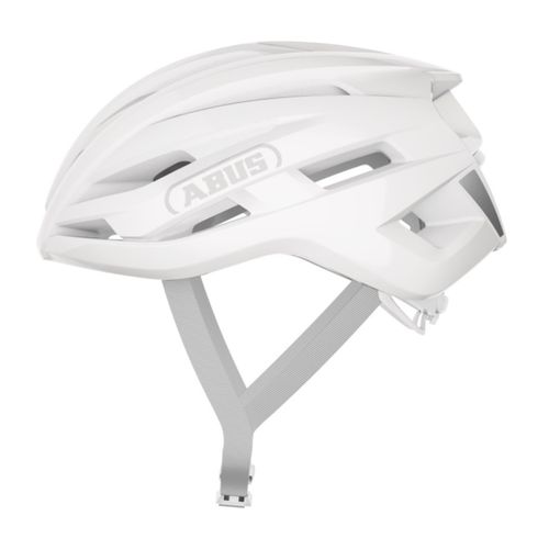 Abus Stormchaser Ace Helm...