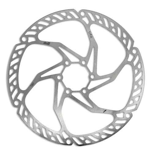 Trickstuff Ultralight UL 180...