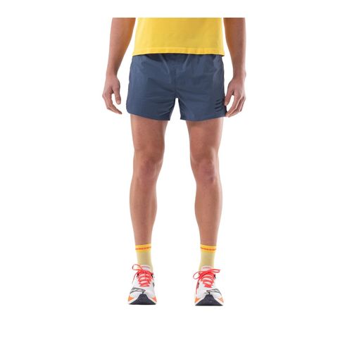 Compressport Performance...