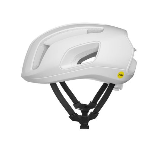 POC Cytal Carbon Weiß Helm,...