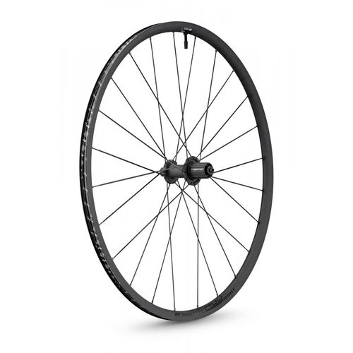 Hinterrad DT Swiss Dicut OXIC...