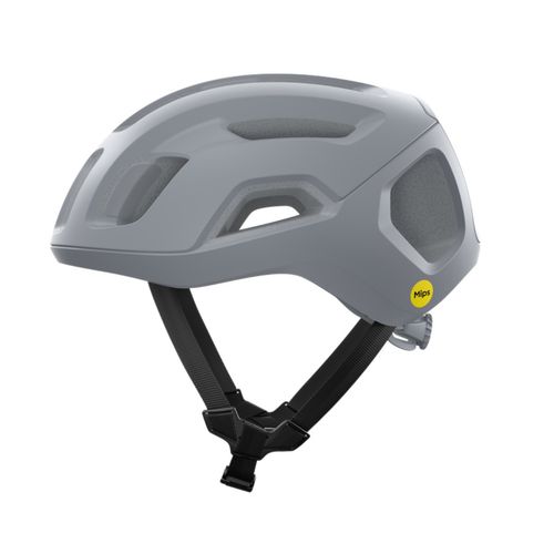 POC Ventral Air Mips Helm in...