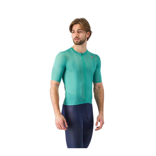 Castelli Superleggera A/C...