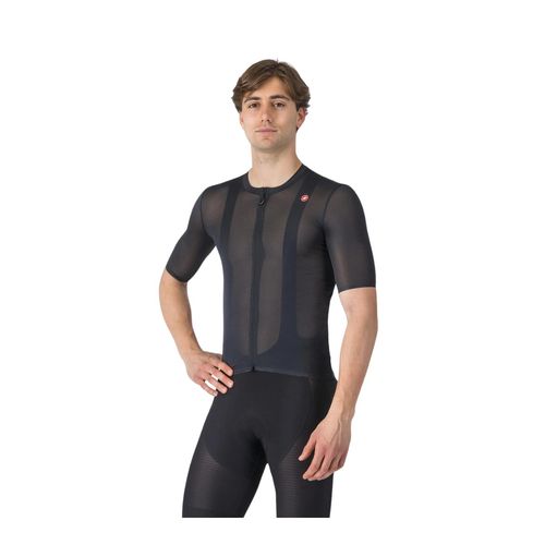 Castelli Superleggera A/C...