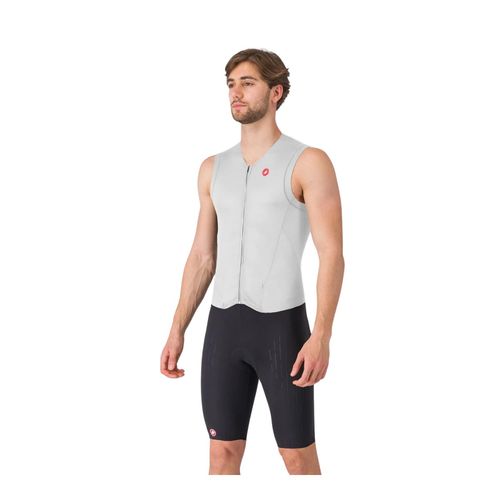 Castelli Free San Remo 3...