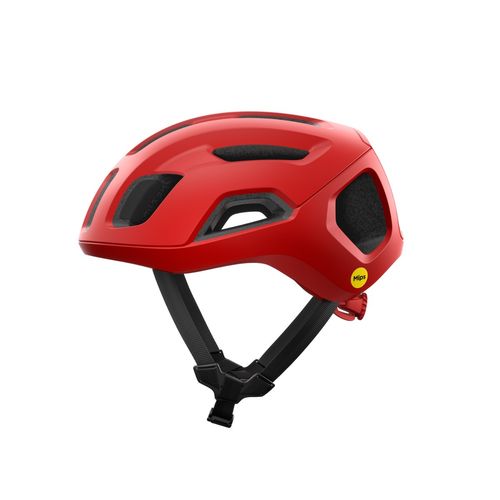 POC Ventral Air Mips Helm...