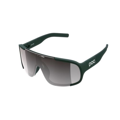 POC Aspire Brille Kat. 3 Grün...