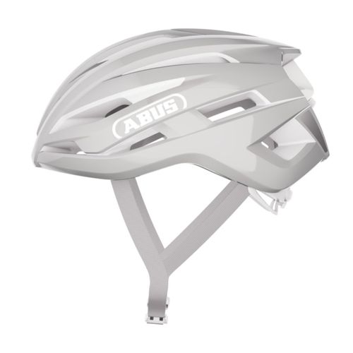 Abus Stormchaser Ace Helm...