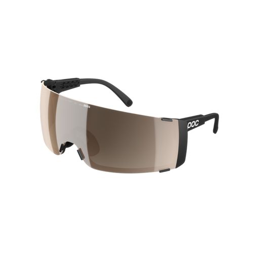 POC Propel Brille Kat.2...