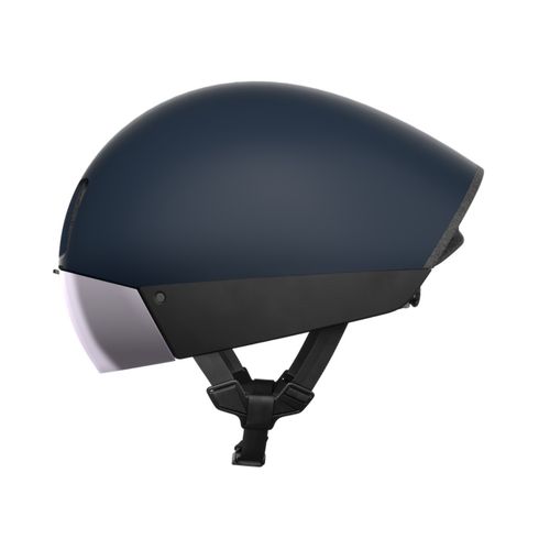 POC Procen Air Helm...