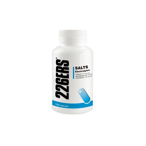 226ERS Mineralien Salze...