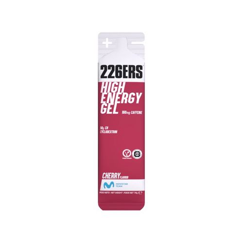 Energetisches Gel 226ERS High...