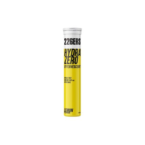 Mineralsalze 226ERS Hydrazero...