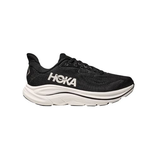 Hoka Clifton 10 Schuhe...
