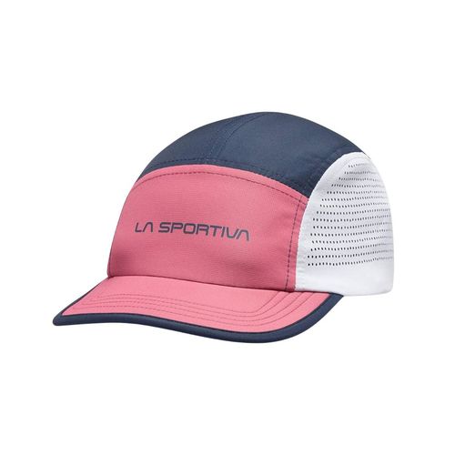 La Sportiva Skyline Kappe...