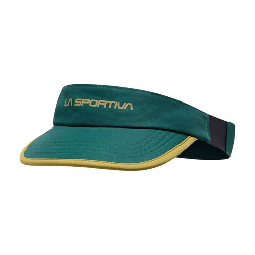 Visor La Sportiva Skyline...