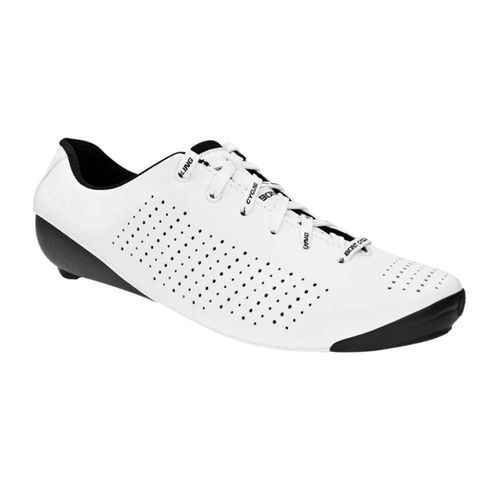 Bont Vaypor Lace Schuhe Weiß,...