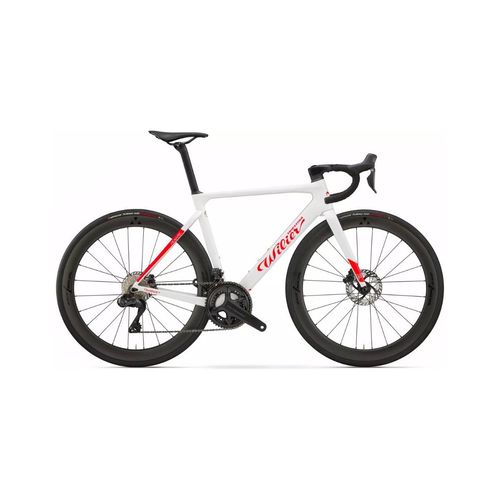 Wilier Filante SL Force D2...