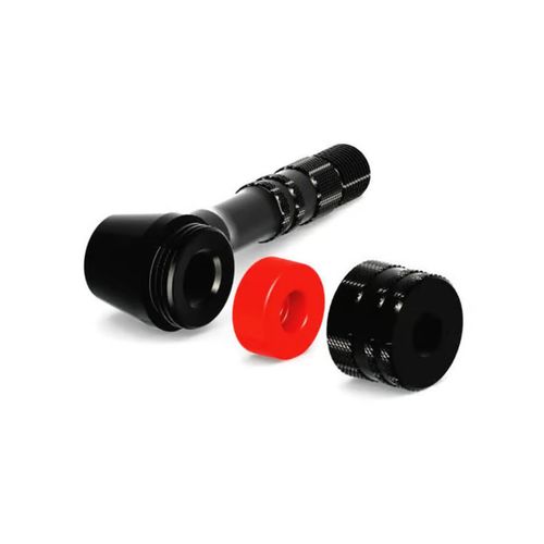 Zipp Ventiladapter für...
