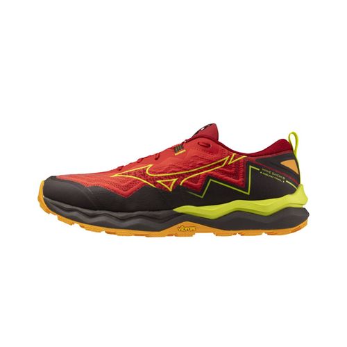 Mizuno Wave Daichi 9 Schuhe...
